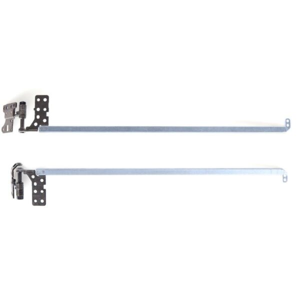 DOBRADIÇAS PARA PORTÁTIL ASUS A17 FA706 FX706 - Image 2
