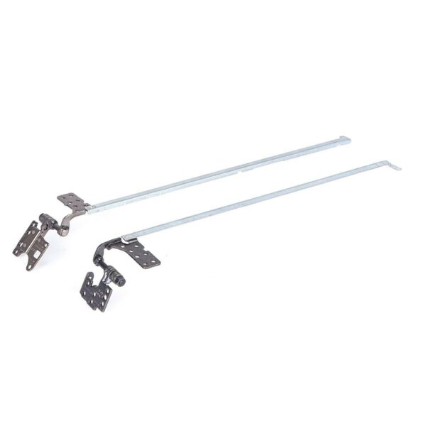 DOBRADIÇAS PARA PORTÁTIL ASUS A17 FA706 FX706 - Image 3