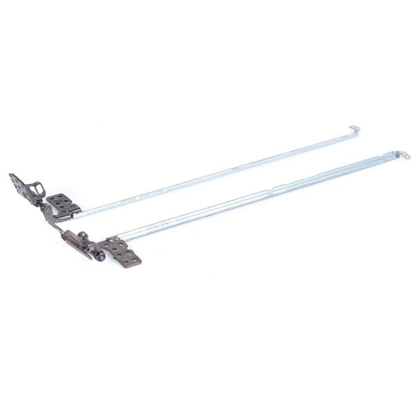 DOBRADIÇAS PARA PORTÁTIL ASUS A17 FA706 FX706 - Image 4