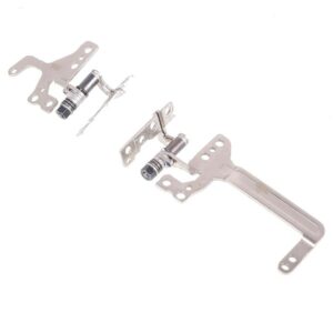 DOBRADIÇAS PARA PORTÁTIL ASUS VIVOBOOK15 X512F X512DA F512 V5000J