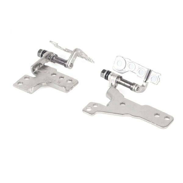 DOBRADIÇAS PARA PORTÁTIL ASUS X509 X509F X509U Y5200F - Image 4
