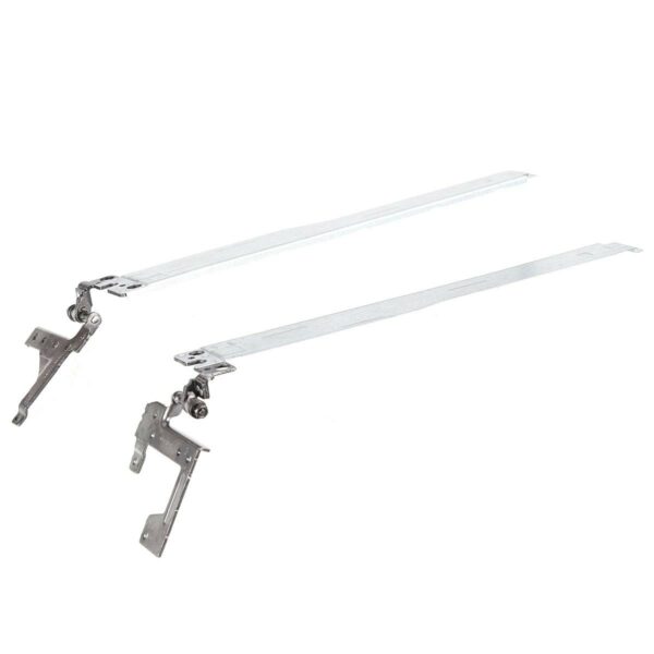 DOBRADIÇAS PARA PORTÁTIL DELL E3510 3510 - Image 4