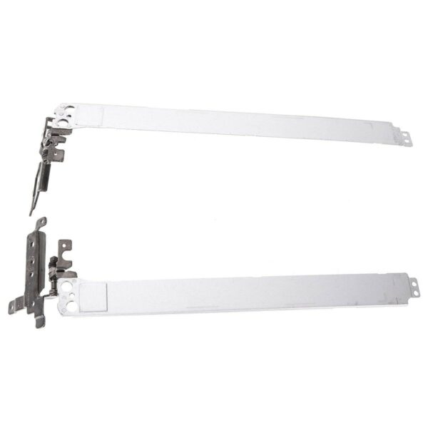 DOBRADIÇAS PARA PORTÁTIL DELL LATITUDE 3520 E3520 - Image 2