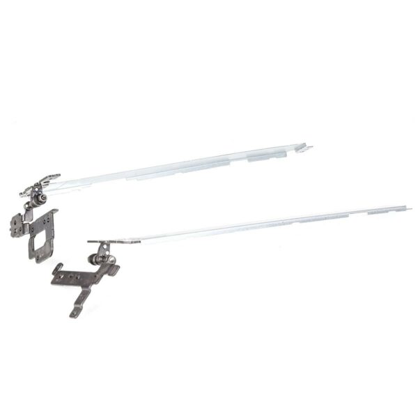 DOBRADIÇAS PARA PORTÁTIL DELL LATITUDE 3520 E3520 - Image 3