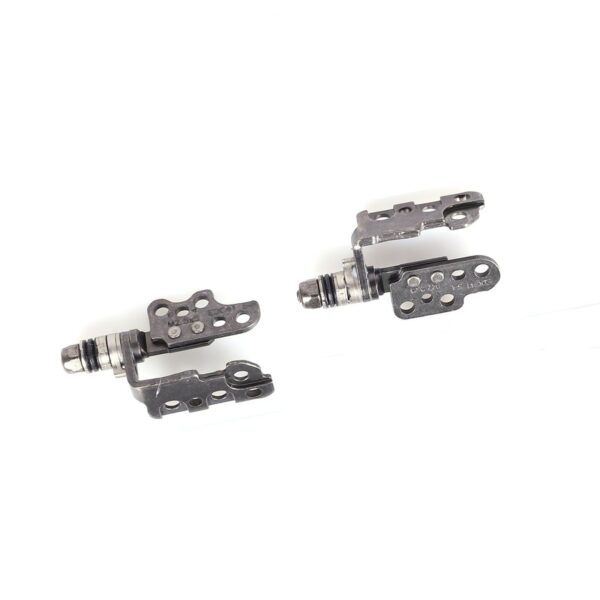 DOBRADIÇAS PARA PORTÁTIL DELL LATITUDE 5400 5401 5402 5405 - Image 3