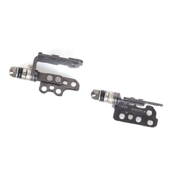 DOBRADIÇAS PARA PORTÁTIL DELL LATITUDE 5400 5401 5402 5405 - Image 4