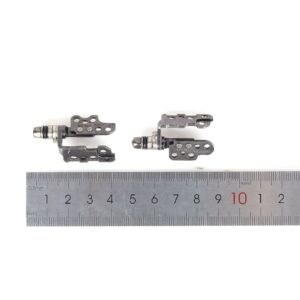 DOBRADIÇAS PARA PORTÁTIL DELL LATITUDE 5400 5401 5402 5405