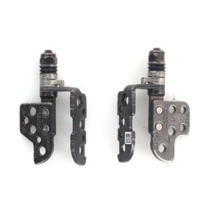 DOBRADIÇAS PARA PORTÁTIL DELL LATITUDE 5420 5421 E5420