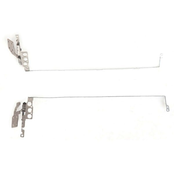 DOBRADIÇAS PARA PORTÁTIL HP 15-EG 15-EH TPN-Q245/Q246 M08904-001 - Image 2