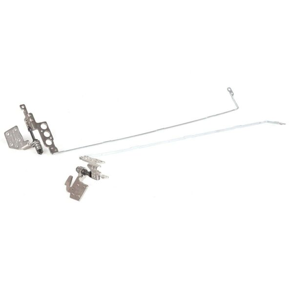 DOBRADIÇAS PARA PORTÁTIL HP 15-EG 15-EH TPN-Q245/Q246 M08904-001 - Image 3
