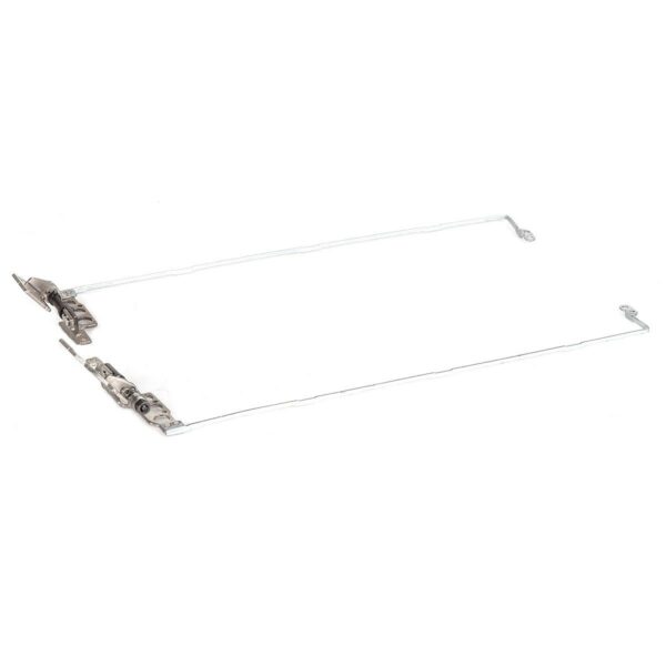 DOBRADIÇAS PARA PORTÁTIL HP 15-EG 15-EH TPN-Q245/Q246 M08904-001 - Image 4
