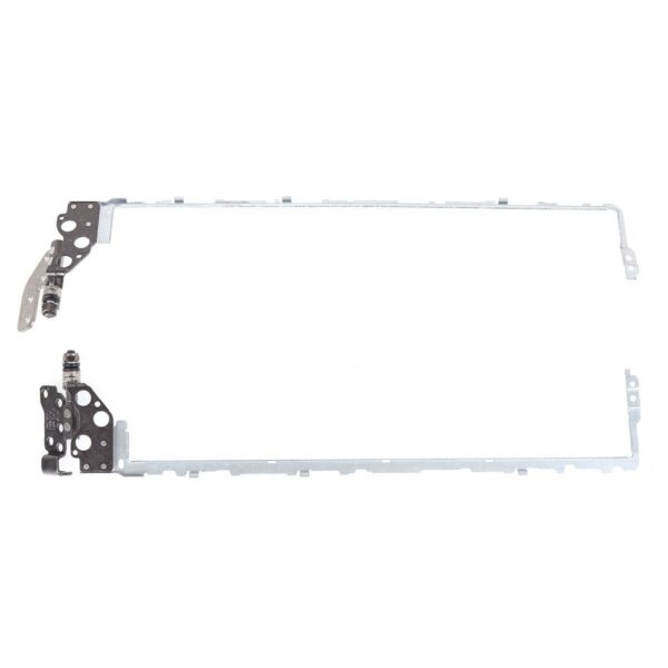 DOBRADIÇAS PARA PORTÁTIL HP 650 G4 655 G4 - Image 2