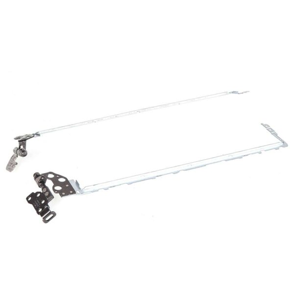DOBRADIÇAS PARA PORTÁTIL HP 650 G4 655 G4 - Image 3