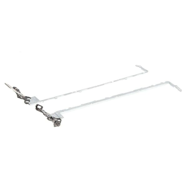 DOBRADIÇAS PARA PORTÁTIL HP 650 G4 655 G4 - Image 4