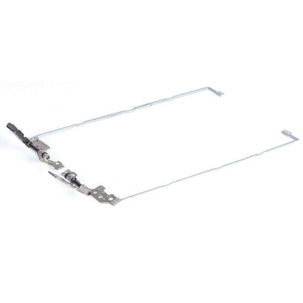 DOBRADIÇAS PARA PORTÁTIL HP CHROMEBOOK 15-DE TPN-C140 - Image 3