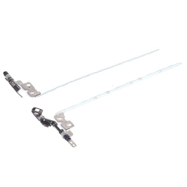DOBRADIÇAS PARA PORTÁTIL HP PROBOOK 450 G6 450 G7 L79189-001 - Image 4
