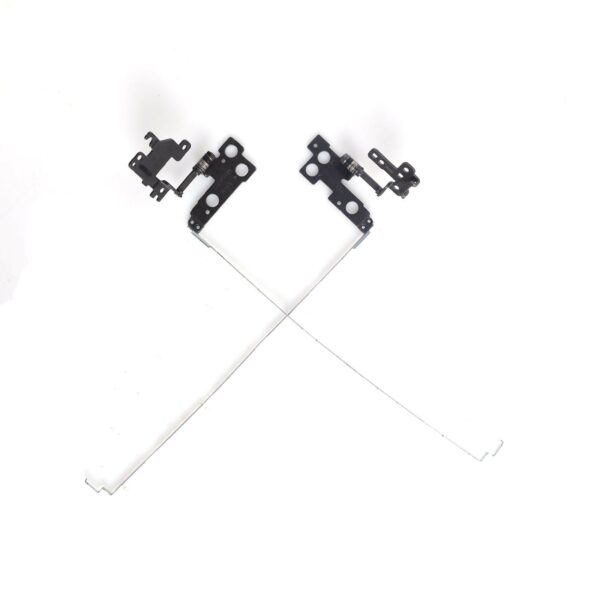 DOBRADIÇAS PARA PORTÁTIL HP 14-CF 14-DK 14-CR14-DP 14-DF - Image 2