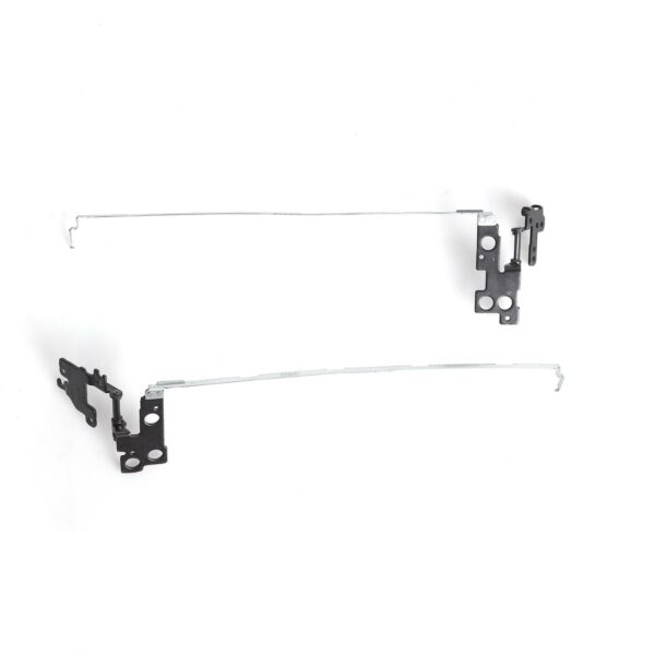 DOBRADIÇAS PARA PORTÁTIL HP 14-CF 14-DK 14-CR14-DP 14-DF