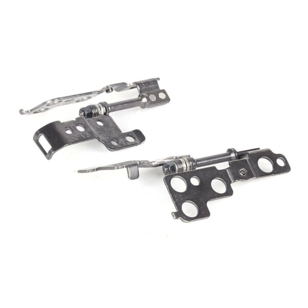 DOBRADIÇAS PARA PORTÁTIL LENOVO 320S-14IKB 520S-14IKB 320S-14 - Image 3
