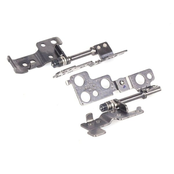 DOBRADIÇAS PARA PORTÁTIL LENOVO 320S-14IKB 520S-14IKB 320S-14 - Image 4