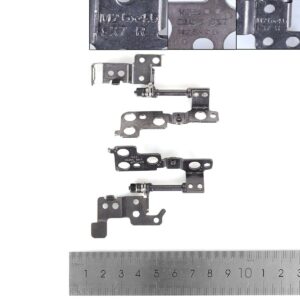 DOBRADIÇAS PARA PORTÁTIL LENOVO 320S-14IKB 520S-14IKB 320S-14