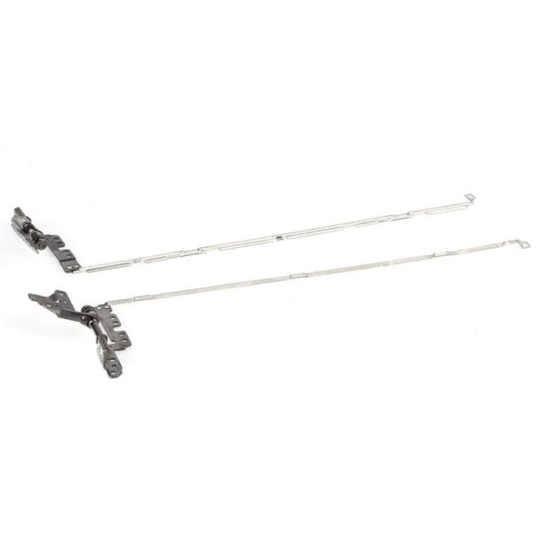 DOBRADIÇAS PARA PORTÁTIL LENOVO IDEAPAD 15S 3-15ITL6 ALC6. - Image 3