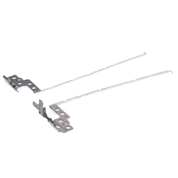 DOBRADIÇAS PARA PORTÁTIL LENOVO IDEAPAD 3-14IIL05 IML05 3-14ADA 2020 14S - Image 3