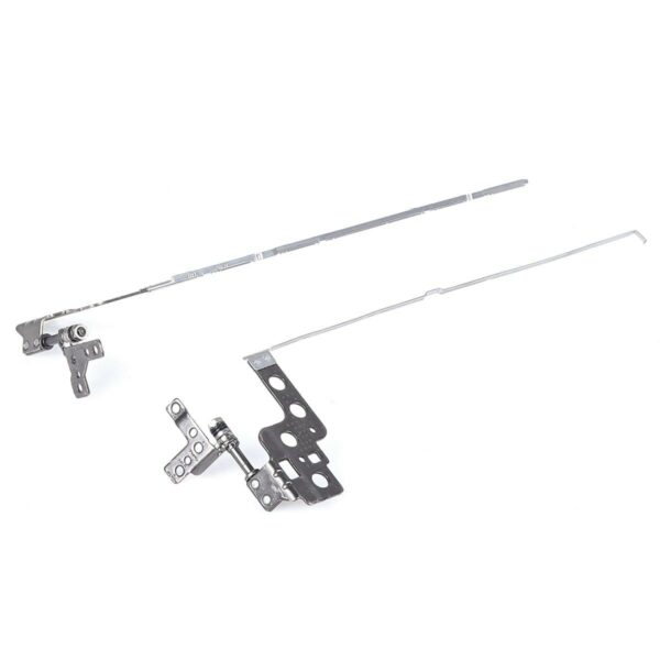 DOBRADIÇAS PARA PORTÁTIL LENOVO IDEAPAD 3-14IIL05 IML05 3-14ADA 2020 14S - Image 4