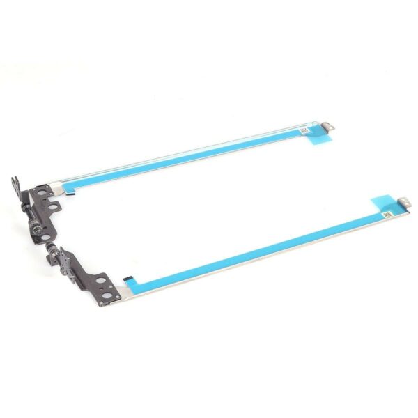 DOBRADIÇAS PARA PORTÁTIL LENOVO IDEAPAD GAMING 3 15IMH05 2020 - Image 3
