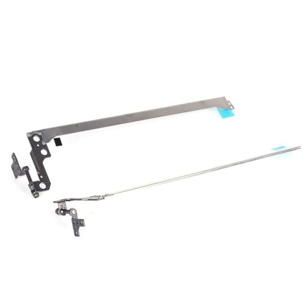 DOBRADIÇAS PARA PORTÁTIL LENOVO IDEAPAD GAMING 3 15IMH05 2020 - Image 4