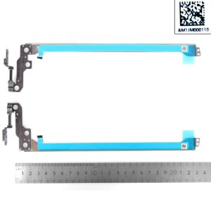 DOBRADIÇAS PARA PORTÁTIL LENOVO IDEAPAD GAMING 3 15IMH05 2020