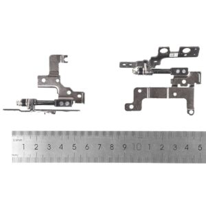 DOBRADIÇAS PARA PORTÁTIL LENOVO THINKBOOK 15-IML 15-IIL