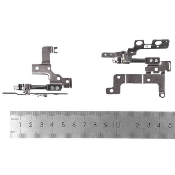 DOBRADIÇAS PARA PORTÁTIL LENOVO THINKBOOK 15-IML 15-IIL