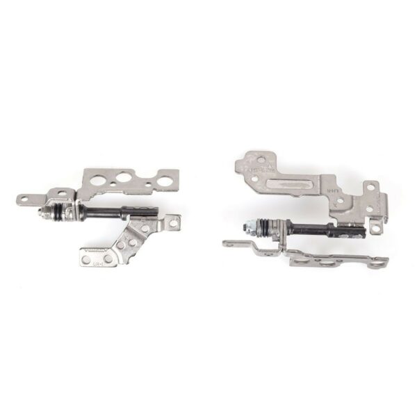 DOBRADIÇAS PARA PORTÁTIL LENOVO THINKBOOK15 G2 15 G3 ITL ACL 2021 5CB1B34809 - Image 2