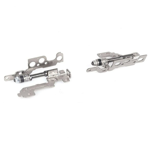 DOBRADIÇAS PARA PORTÁTIL LENOVO THINKBOOK15 G2 15 G3 ITL ACL 2021 5CB1B34809 - Image 3