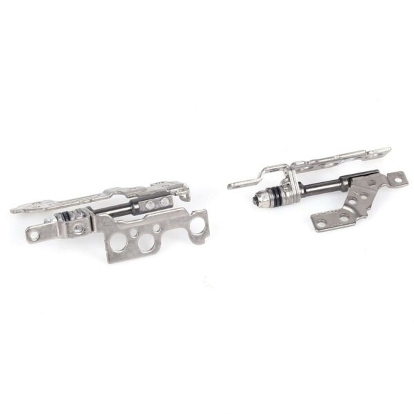 DOBRADIÇAS PARA PORTÁTIL LENOVO THINKBOOK15 G2 15 G3 ITL ACL 2021 5CB1B34809 - Image 4