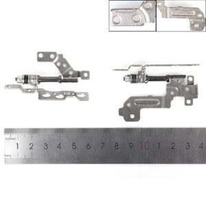 DOBRADIÇAS PARA PORTÁTIL LENOVO THINKBOOK15 G2 15 G3 ITL ACL 2021 5CB1B34809