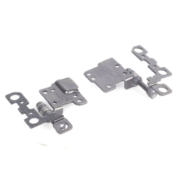 DOBRADIÇAS PARA PORTÁTIL LENOVO THINKPAD E15 E14 GEN1 - Image 3