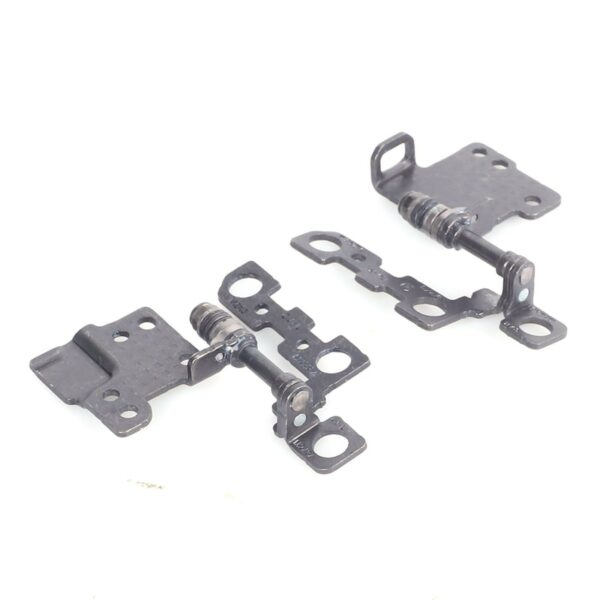 DOBRADIÇAS PARA PORTÁTIL LENOVO THINKPAD E15 E14 GEN1 - Image 4
