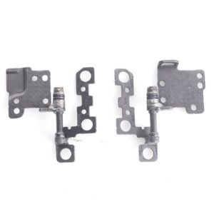 DOBRADIÇAS PARA PORTÁTIL LENOVO THINKPAD E15 E14 GEN1