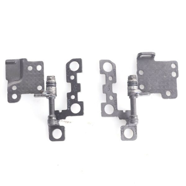 DOBRADIÇAS PARA PORTÁTIL LENOVO THINKPAD E15 E14 GEN1