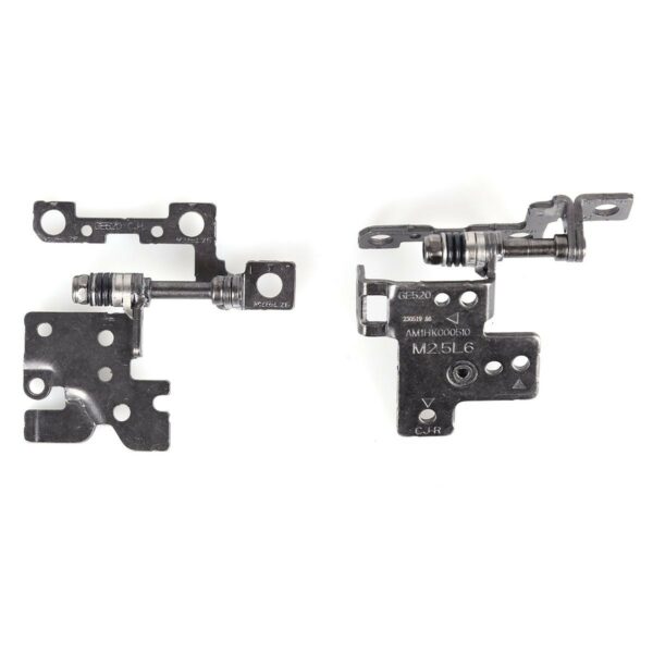 DOBRADIÇAS PARA PORTÁTIL LENOVO THINKPAD E15 GEN 2 - Image 2