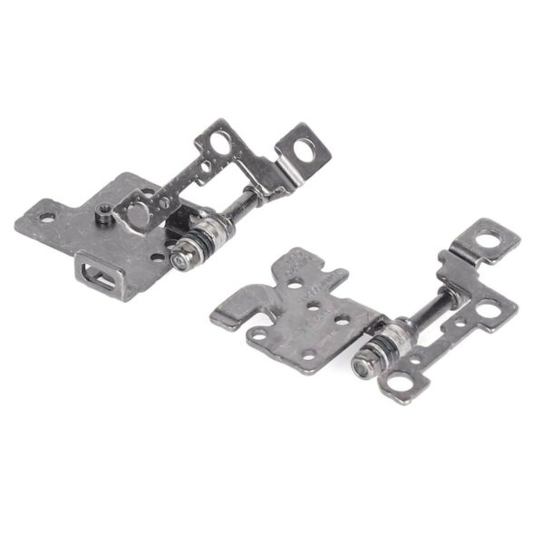 DOBRADIÇAS PARA PORTÁTIL LENOVO THINKPAD E15 GEN 2 - Image 3