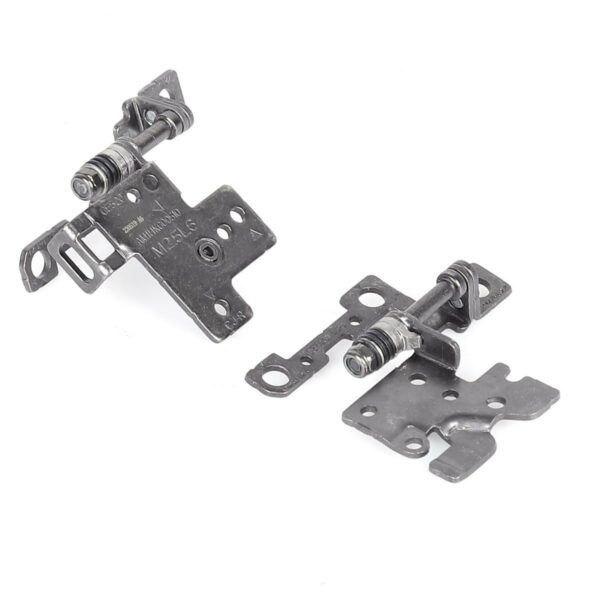 DOBRADIÇAS PARA PORTÁTIL LENOVO THINKPAD E15 GEN 2 - Image 4