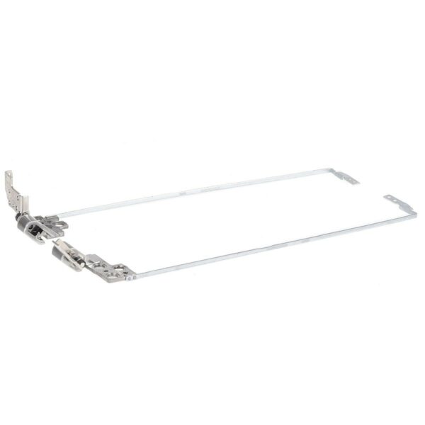 DOBRADIÇAS PARA PORTÁTIL LENOVO V510-15 V510-15IKB - Image 3