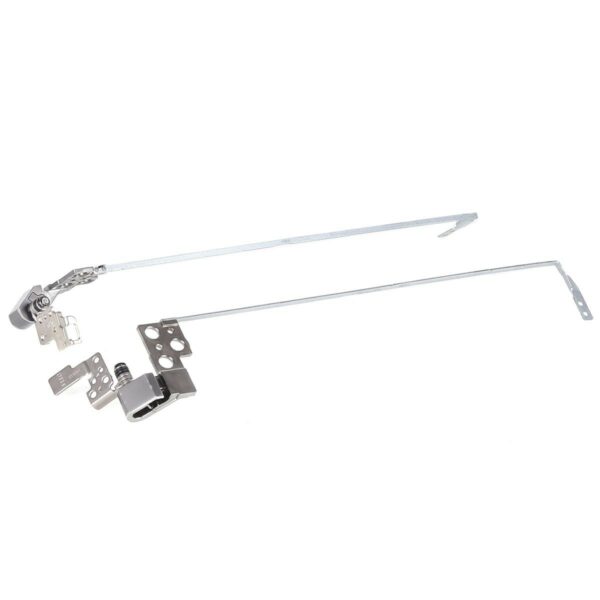 DOBRADIÇAS PARA PORTÁTIL LENOVO V510-15 V510-15IKB - Image 4