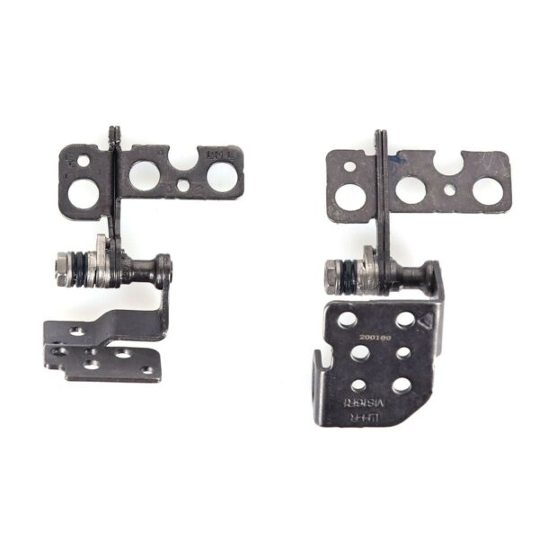 DOBRADIÇAS PARA PORTÁTIL MSI GF63 MS-16R4 MS-16R1 - Image 2