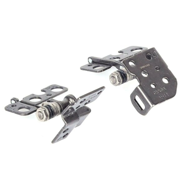 DOBRADIÇAS PARA PORTÁTIL MSI GF63 MS-16R4 MS-16R1 - Image 3