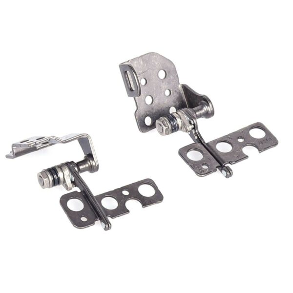 DOBRADIÇAS PARA PORTÁTIL MSI GF63 MS-16R4 MS-16R1 - Image 4