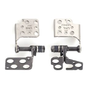 DOBRADIÇAS PARA PORTÁTIL MSI PS63 MS-16S1 MS-1551